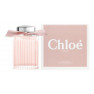 Туалетная вода Chloe L'EAU (2019)