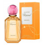 Парфюмерная вода Chopard Happy Chopard Bigaradia