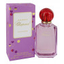 Парфюмерная вода Chopard Happy Chopard Felicia Roses