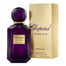 Парфюмерная вода Chopard Iris Malika
