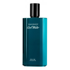 Davidoff CW men