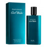 Туалетная вода Davidoff Cool Water men
