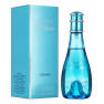 Туалетная вода Davidoff Cool Water