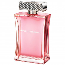 David Yurman Essence Delicate 