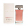 Туалетная вода David Yurman Delicate Essence