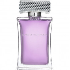 David Yurman Essence Summer 