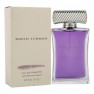 Туалетная вода David Yurman Essence Summer