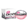 Парфюмерная вода Donna Karan Be Delicious London