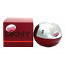 Парфюмерная вода Donna Karan Red Delicious men