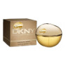 Парфюмерная вода Donna Karan Be Delicious Golden