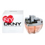 Парфюмерная вода Donna Karan My Ny