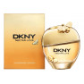 Парфюмерная вода Donna Karan DKNY Nectar Love