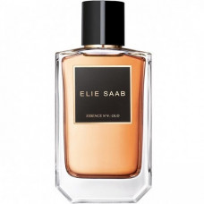 Elie Saab Essence No. 4 Oud