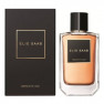Парфюмерная вода Elie Saab Essence No. 4 Oud