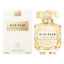 Парфюмерная вода Elie Saab Le Parfum Lumiere