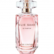 Elie Saab Le Parfum Rose Couture