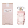 Парфюмерная вода Elie Saab Le Parfum Rose Couture
