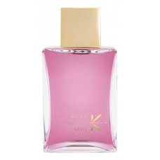 Ella K Parfums Baiser De Florence