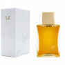 Парфюмерная вода Ella K Parfums Epupa Mon Amour