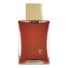 Ella K Parfums Lettre De Pushkar