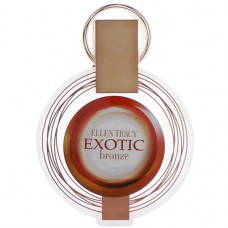 Ellen Tracy Exotic Bronze