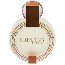 Ellen Tracy Bronze