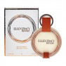 Парфюмерная вода Ellen Tracy Bronze