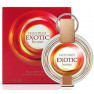 Парфюмерная вода Ellen Tracy Exotic Bronze