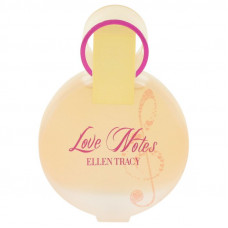 Ellen Tracy Love Notes