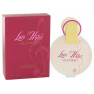 Парфюмерная вода Ellen Tracy Love Notes