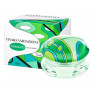 Парфюмерная вода Emilio Pucci Variazoni Verde 072