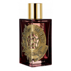 Etat Libre D`Orange 500 Years