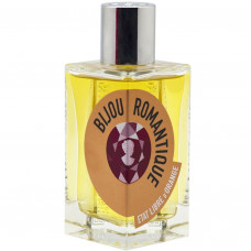 Etat Libre D`Orange Bijou Romantique