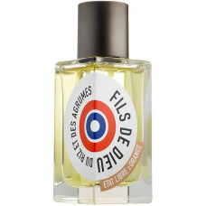 Etat Libre D`Orange Fils de Dieu
