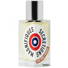 Etat Libre D`Orange Secretions Magnifiques