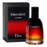Духи Christian Dior Fahrenheit Le Parfum