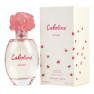 Туалетная вода Gres Cabotine Rose