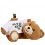 Туалетная вода Moschino This Is Not A Moschino Toy 