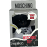 Туалетная вода Moschino This Is Not A Moschino Toy Black 