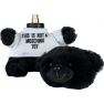 Туалетная вода Moschino This Is Not A Moschino Toy Black 