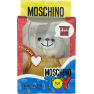 Туалетная вода Moschino This Is Not A Moschino Toy White