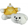 Туалетная вода Moschino This Is Not A Moschino Toy White