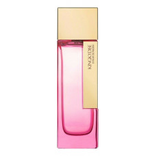 LM PARFUMS Kingkydise