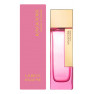 Духи LM PARFUMS Kingkydise 