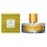 Парфюмерная вода Vilhelm Parfumerie Opus Kore