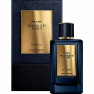 Парфюмерная вода Prada Mirages Midnight Train