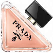 Prada PARADOXE
