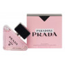 Парфюмерная вода Prada PARADOXE