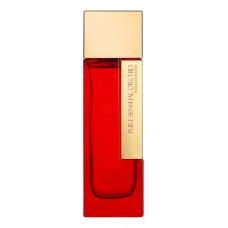 Духи LM PARFUMS Pure Sensual Orchid 