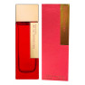 Духи LM PARFUMS Pure Sensual Orchid 